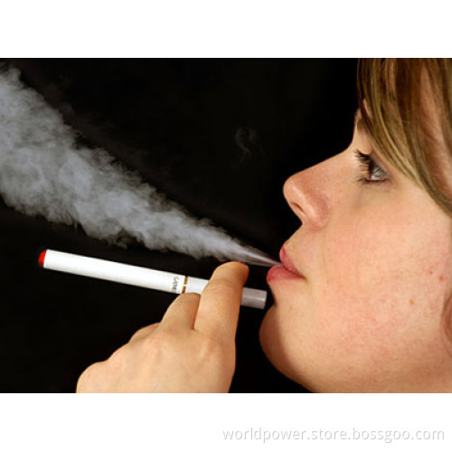 Fashion E Cigarette Disposable